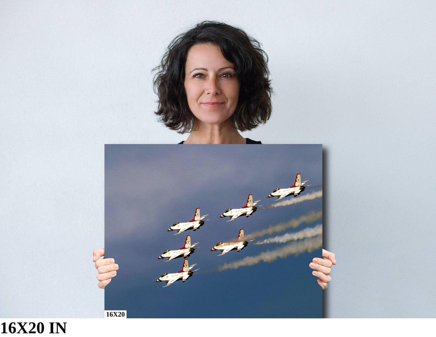 Thunderbirds over the Hudson River hudson valley Hudson Valley Bannermans island