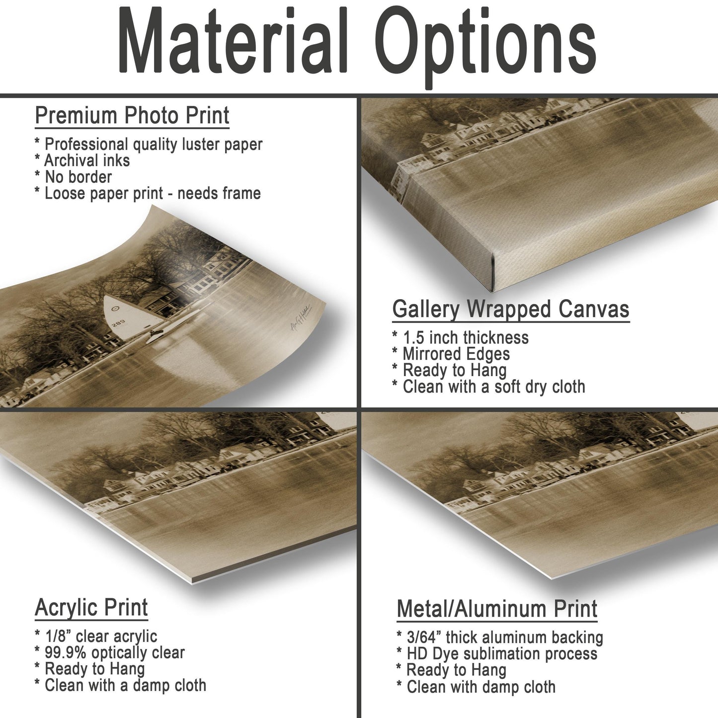 Vintage Ice Sailing - Ice Boat Racing on Orange Lake | Hudson Valley Winter Sports