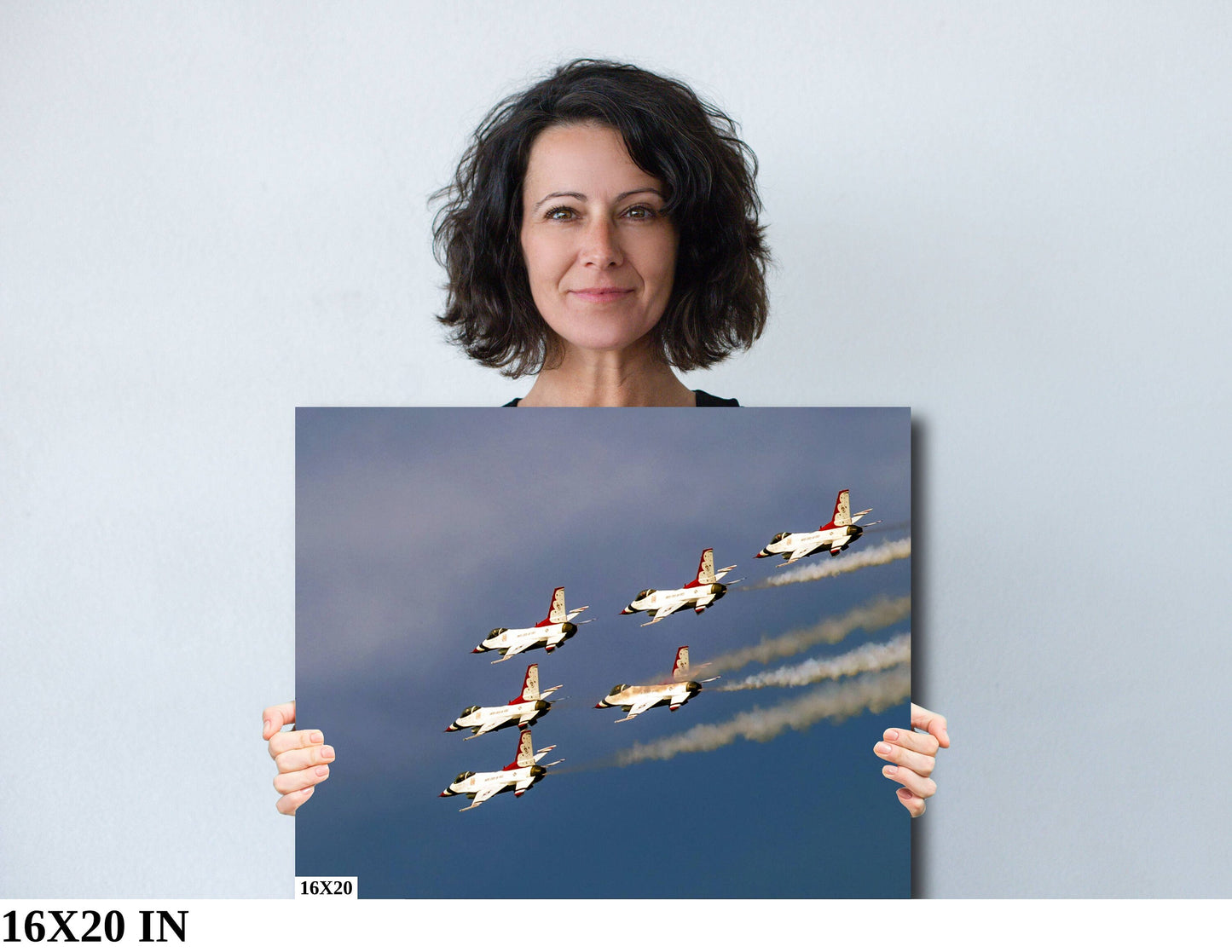 Thunderbirds over the  Hudson River  hudson valley Hudson Valley Bannermans island